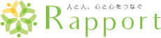 合同会社Rapport